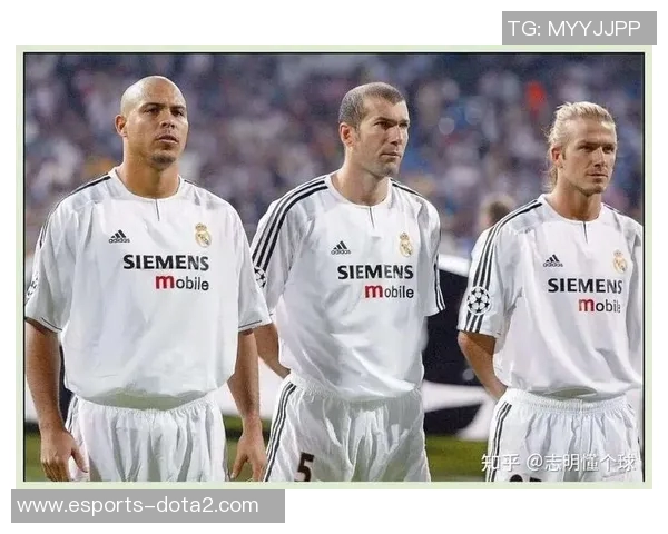 世界足球巨星身高对比 谁是足坛最高的球员 世界足球巨星身高对比 谁是足坛最高的球员