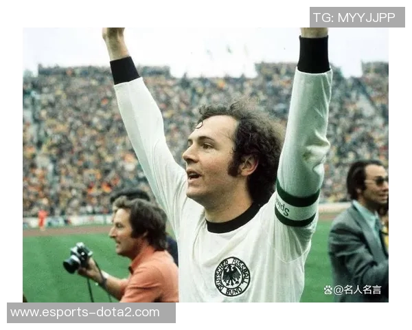 《盘点球场上最精彩的进球瞬间与足坛传奇球星精彩表现》 《盘点球场上最精彩的进球瞬间与足坛传奇球星精彩表现》