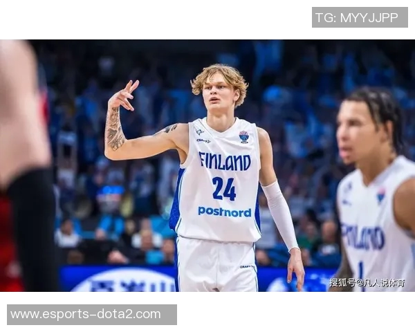 以色列足球新星崭露头角推荐最具潜力球员助力未来国家队 以色列足球新星崭露头角推荐最具潜力球员助力未来国家队