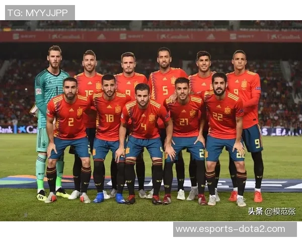 中国足球队头号球星崛起 助力国家队冲击国际赛场新高峰 中国足球队头号球星崛起 助力国家队冲击国际赛场新高峰