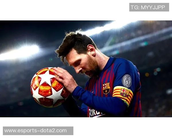 卡欧冠竞技场聚焦：足球球星争锋对决，荣耀与梦想的巅峰对话