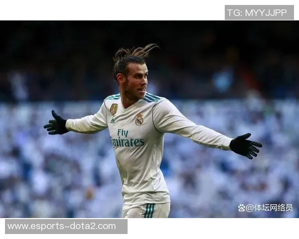 球星绰号背后的故事与足球场上的传奇人物解析 球星绰号背后的故事与足球场上的传奇人物解析