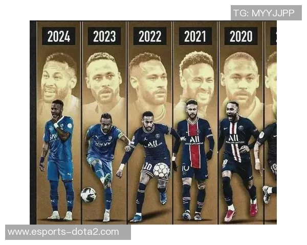 足球场上的神奇变身 谁是笑点最多的球星和那些搞笑瞬间 足球场上的神奇变身 谁是笑点最多的球星和那些搞笑瞬间