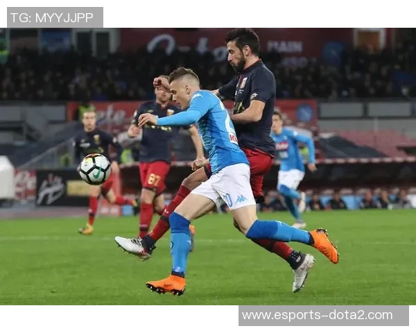 足球巨星激烈对决巅峰赛事争锋全明星阵容展现实力与风采