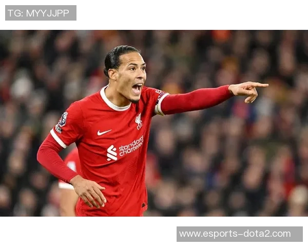 颜值爆表的足球明星大揭秘