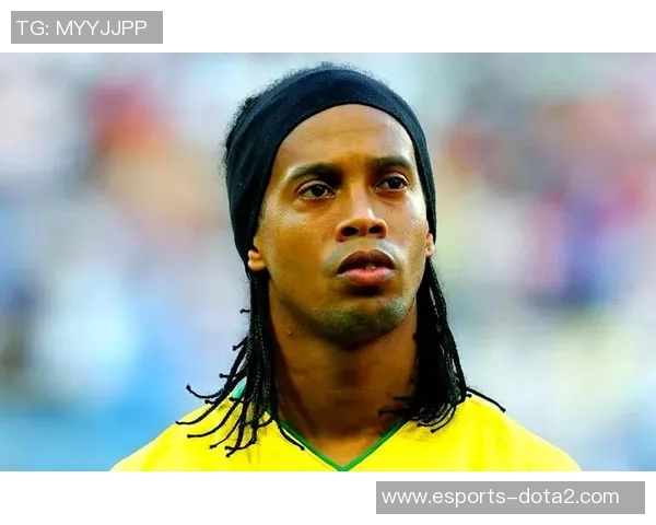 现役足坛第一球星是谁他为何能独占鳌头成为全球焦点