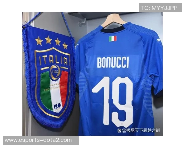 足坛传奇身披十二号球衣的代表球星与他们的荣耀故事 足坛传奇身披十二号球衣的代表球星与他们的荣耀故事