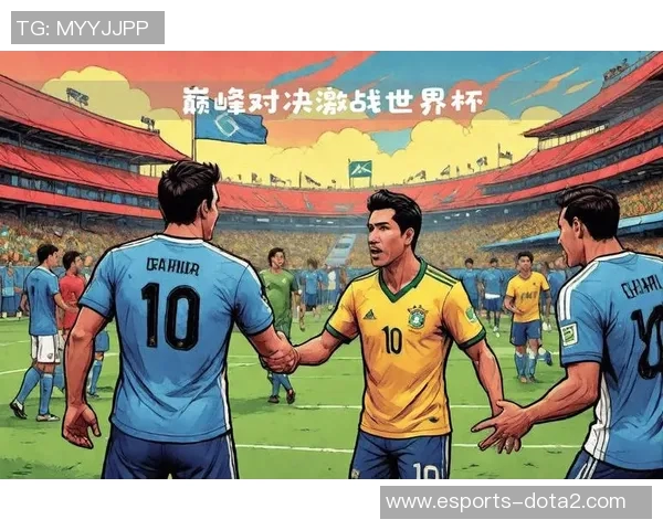 足球四大球星胜利动作精彩回顾与深度解析展现球场上的巅峰瞬间 足球四大球星胜利动作精彩回顾与深度解析展现球场上的巅峰瞬间