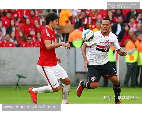 足球星期四难赢的原因分析及如何提高胜率的策略探讨 足球星期四难赢的原因分析及如何提高胜率的策略探讨