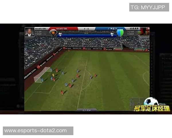 震撼视觉盛宴足球球星齐聚闪耀特效震撼登场 震撼视觉盛宴足球球星齐聚闪耀特效震撼登场